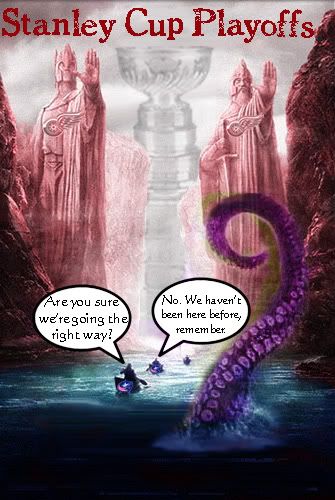 the-lord-of-the-rings-the-fellowshi.jpg