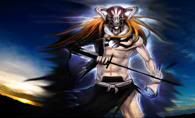 http://i285.photobucket.com/albums/ll58/Sliver-Surfer_2008/sig.jpg