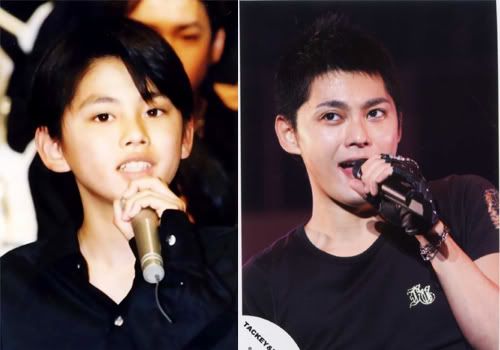 图片点击可在新窗口打开查看