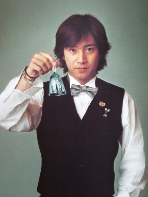 图片点击可在新窗口打开查看