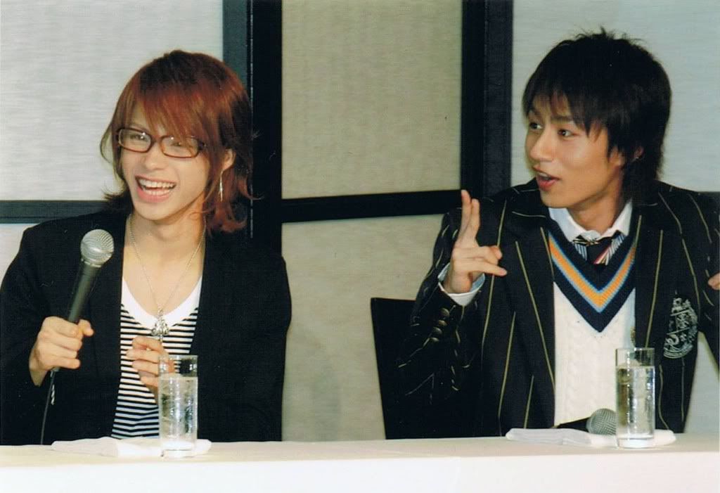 CCF20080701_00001b.jpg picture by cupa22_uo