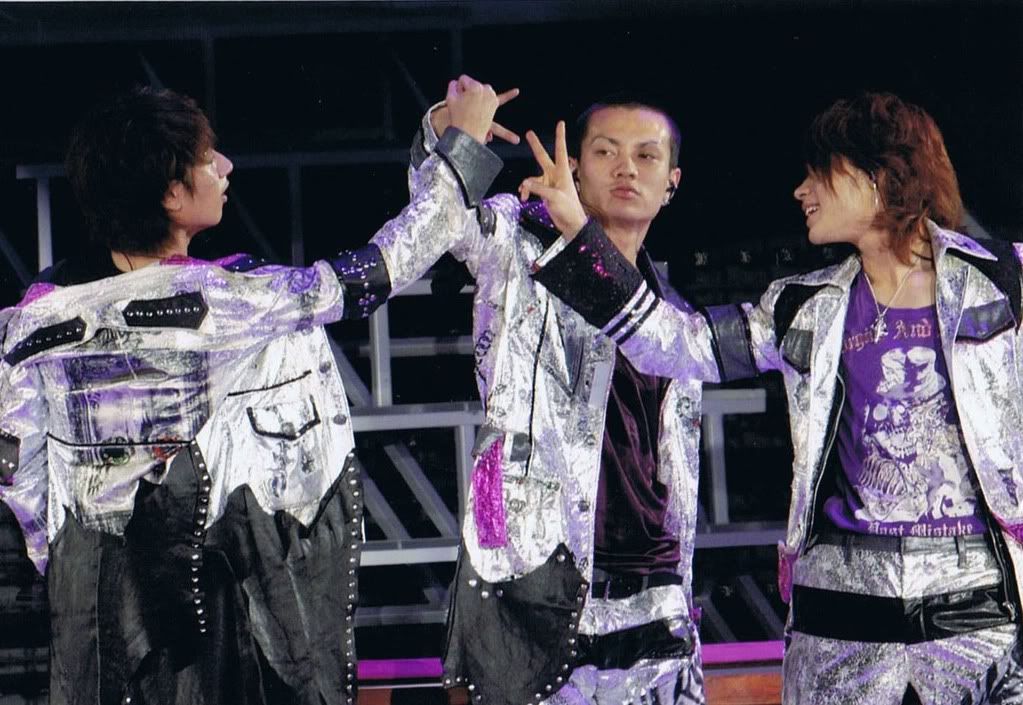 CCF20080701_00003f.jpg picture by cupa22_uo