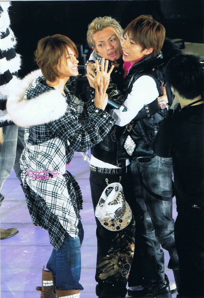 CCF20080701_00003fe.jpg picture by cupa22_uo