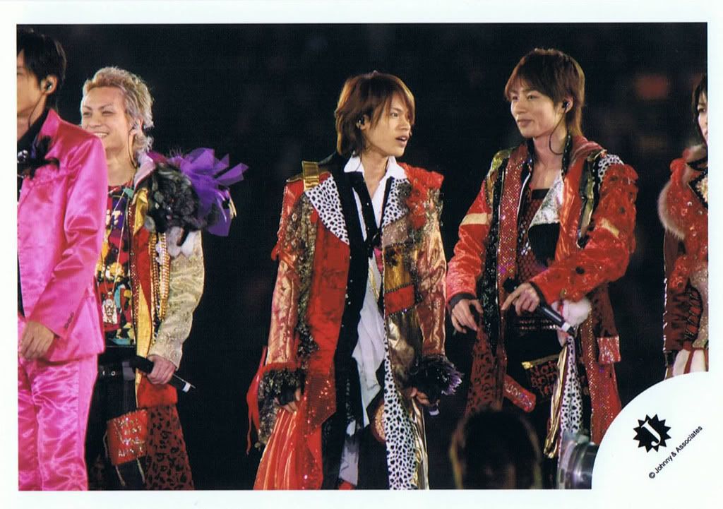 CCF20080701_00007y.jpg picture by cupa22_uo