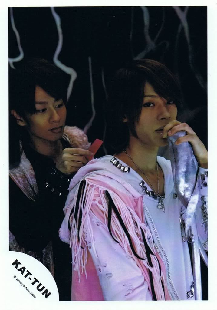 CCF20080701_00007yqf.jpg picture by cupa22_uo