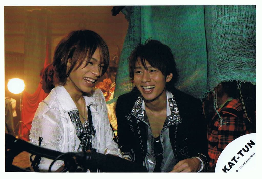 CCF20080701_00007yqfg.jpg picture by cupa22_uo