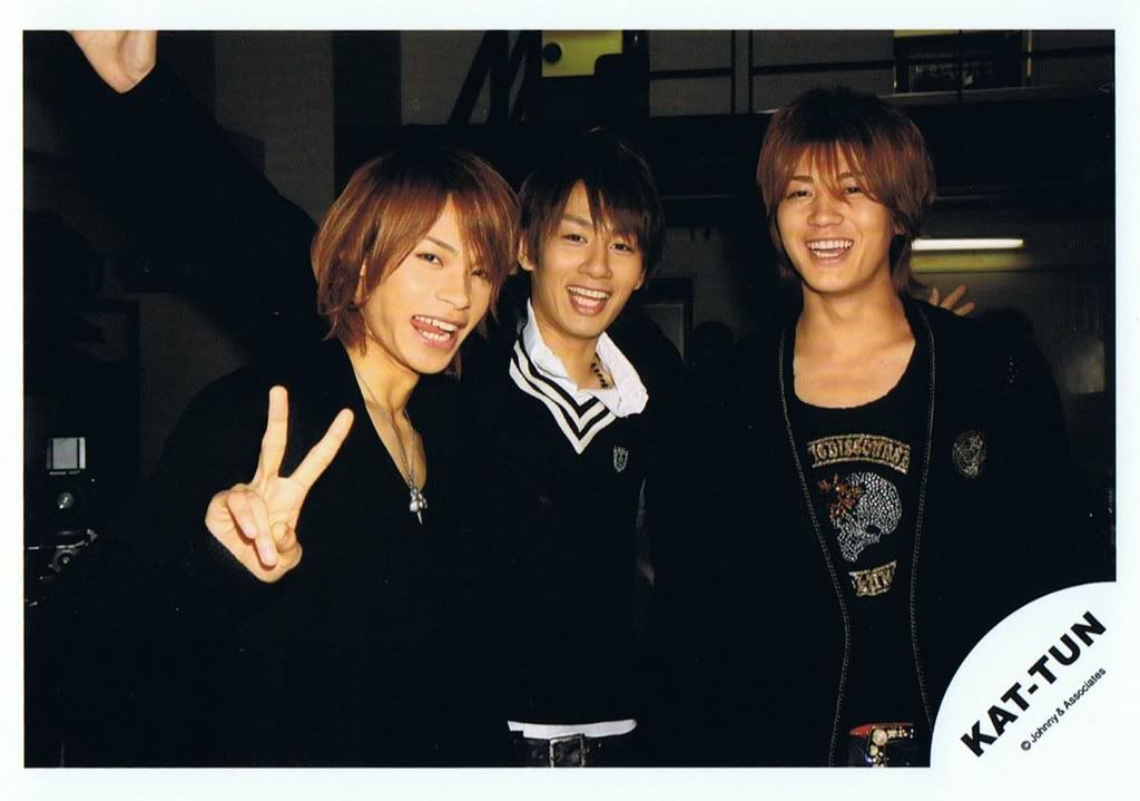 CCF20080701_00008f.jpg picture by cupa22_uo