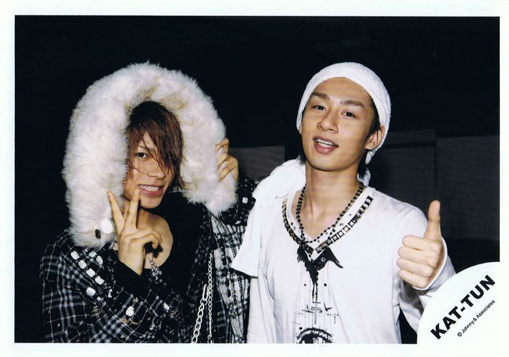 CCF20080701_00014r.jpg picture by cupa22_uo