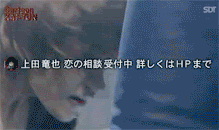 boxin22.gif picture by cupa22_uo