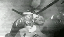 gjkgnjk.gif picture by cupa22_uo