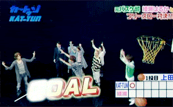 robayeaa.gif picture by cupa22_uo