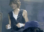 u11a.gif picture by cupa22_uo