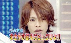 uee1.gif picture by cupa22_uo