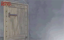 un1.gif picture by cupa22_uo