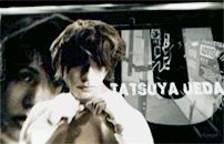 ypyp11.gif picture by cupa22_uo