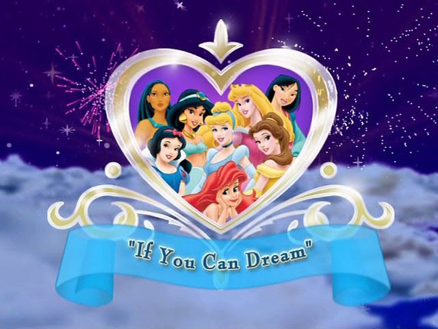 If you can dream Pictures, Images and Photos