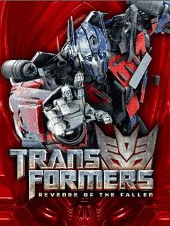 Transformers2 Pictures, Images and Photos