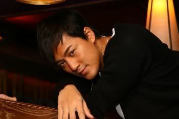 &#19987;&#35775;&#22871;&#29031;12 Pictures, Images and Photos