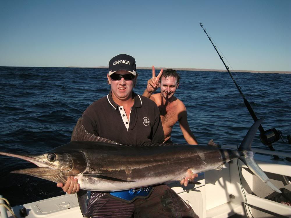 Montana Fishing Books