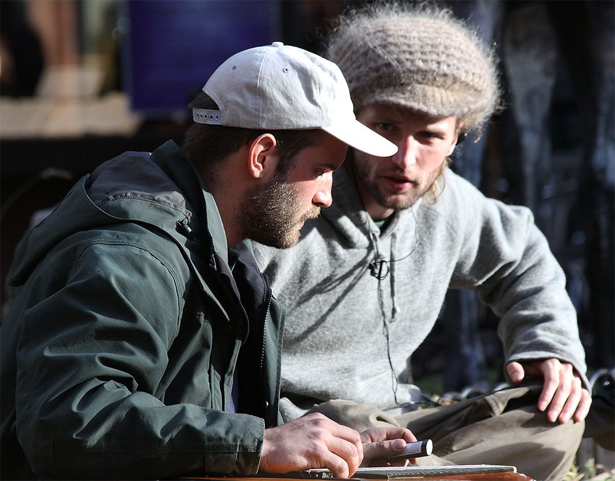 IMAGE: http://i285.photobucket.com/albums/ll58/stellgar/for%20posting/BldrMall.jpg