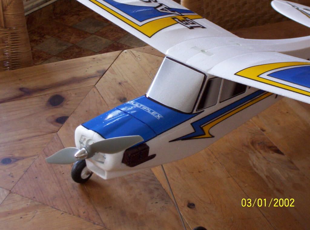easycub001.jpg