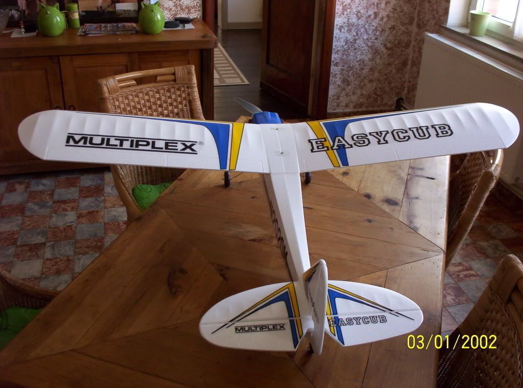 easycub002.jpg