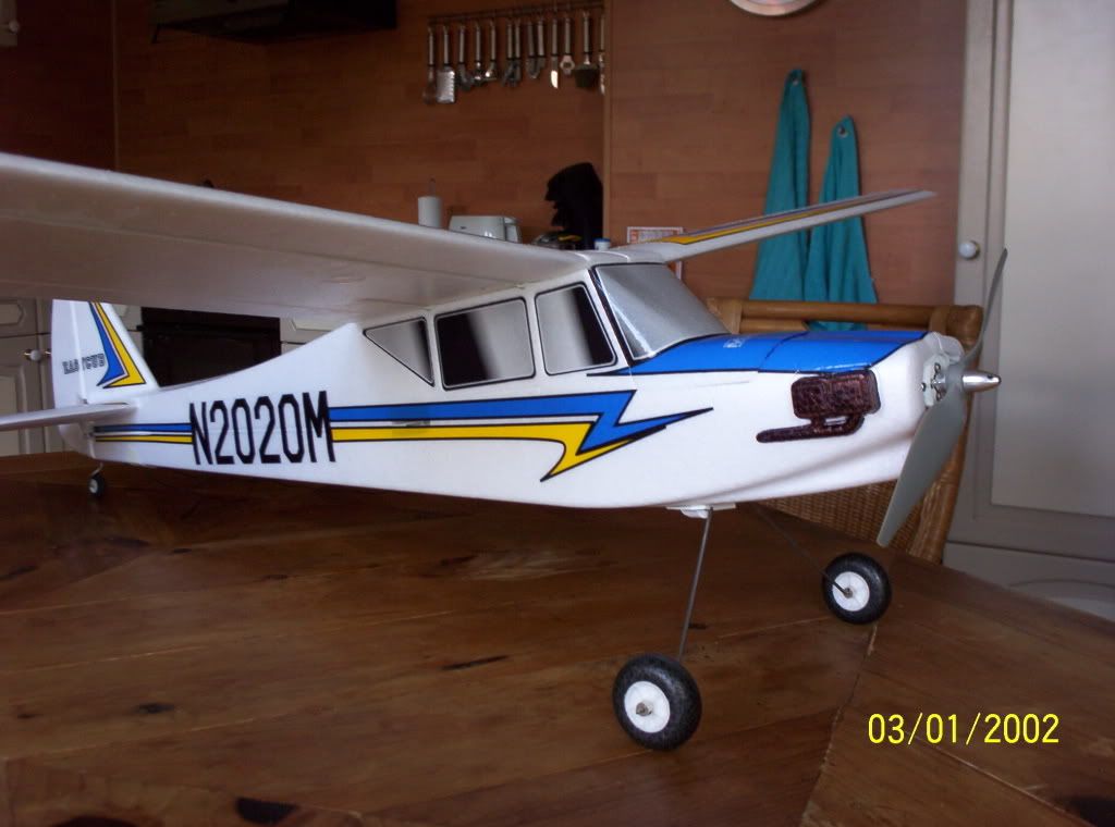 easycub003.jpg