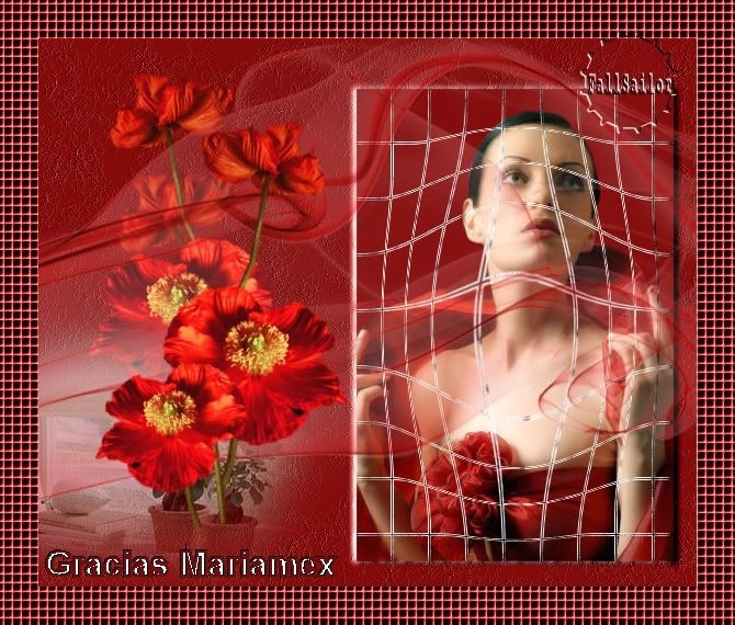 mariamex.jpg 