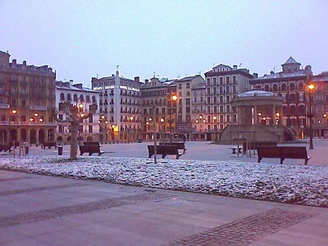 pamplona_nevada_grande.jpg picture by AMIGOS_15