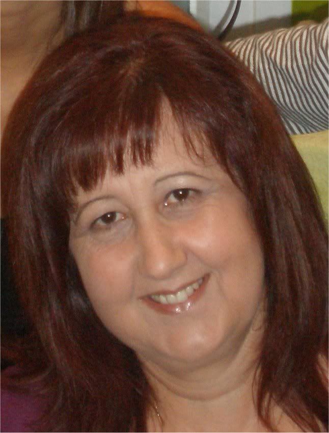 pepicortada.jpg picture by AMIGOS_15