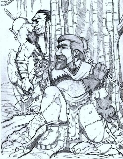 HidingDwarf.jpg