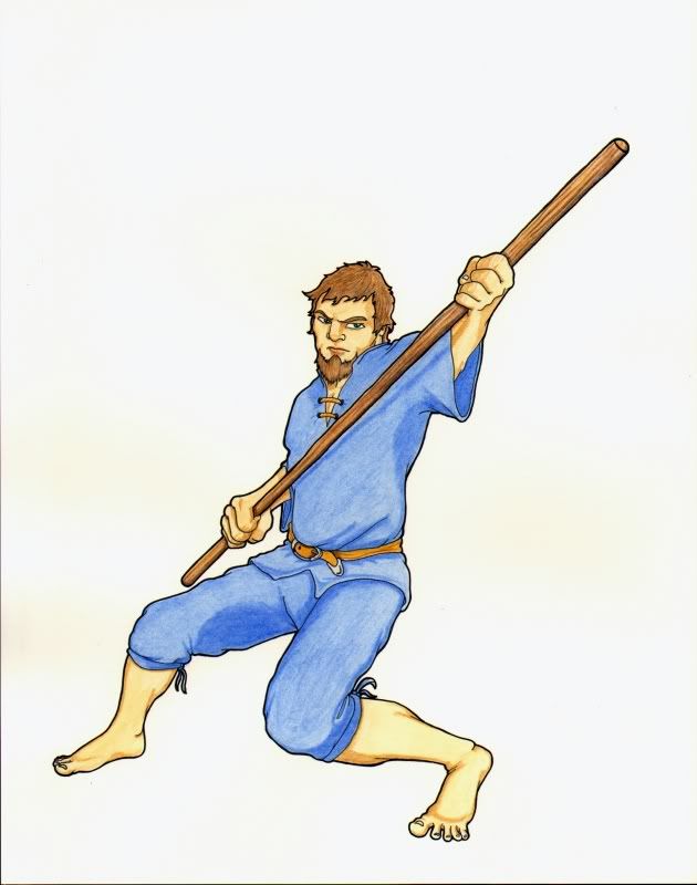 Monkcovercolor.jpg
