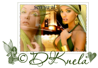 sensual_dk.png picture by Knela_album