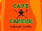 Café Cancun