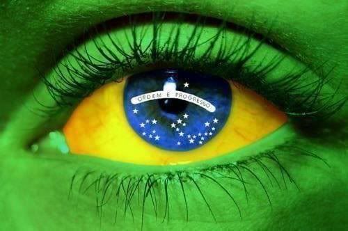 BRAZIL.jpg image by fernandozenmaster