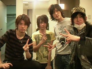 图片点击可在新窗口打开查看