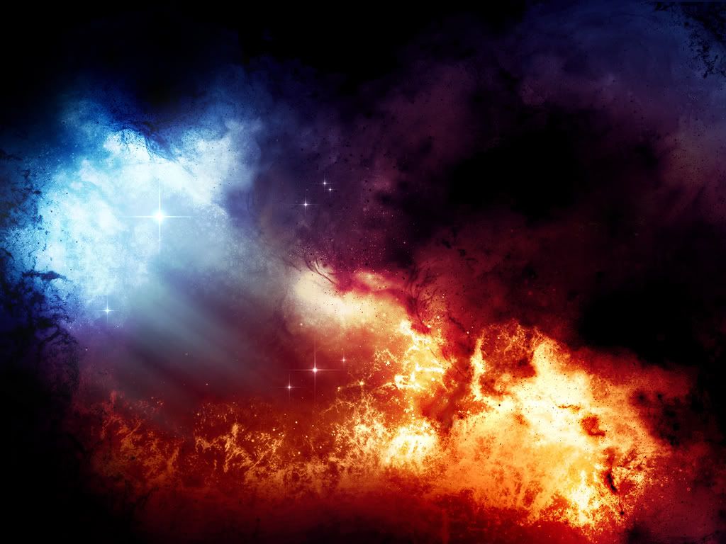 Heaven_and_Hell___Wallpaper_by_RedX.jpg