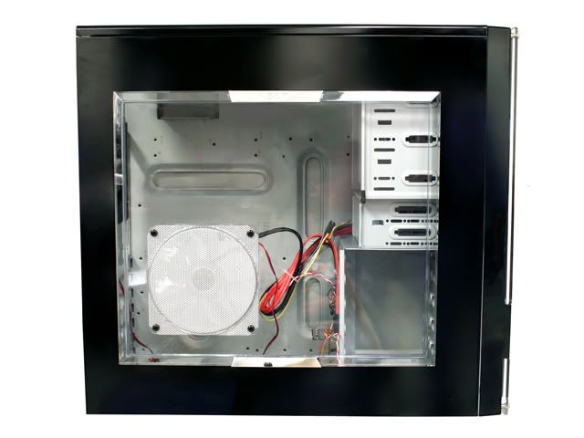 powerlogic azzura 2000