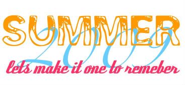 Summer Pictures, Images and Photos