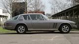 S-Jensen-Interceptor-FF.jpg