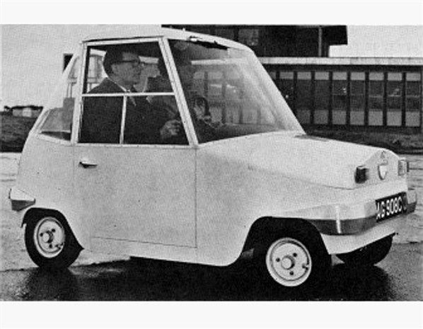 cocar.jpg