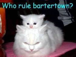 bartertown.jpg