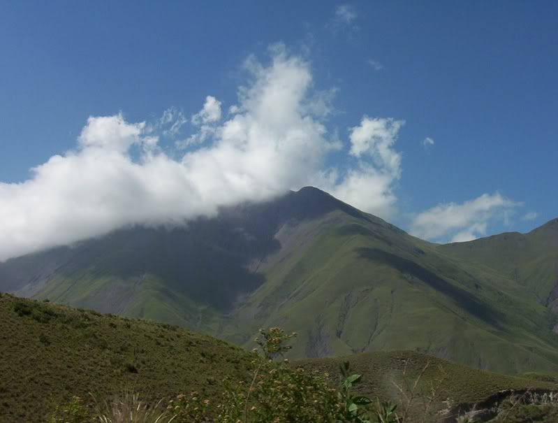 san luis san luis