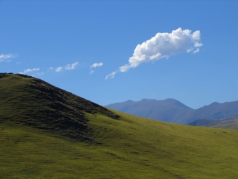 patagonia patagonia
