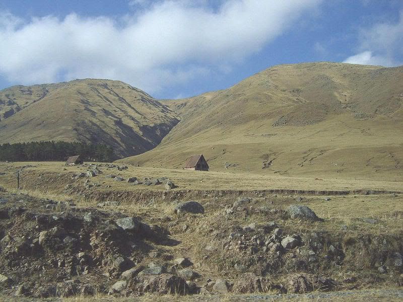 tucuman tucuman