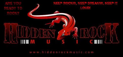 HIDDENROCKMUSIC=