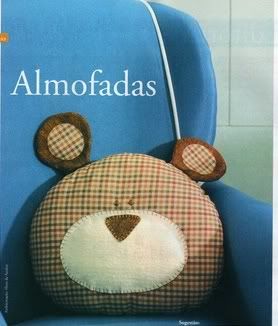 BDP-04-Almofada20Urso-01002.jpg picture by Syncronia70