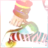 fashion Pictures, Images and Photos