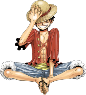 luffy_by_thamychan-d4iq1wn.png