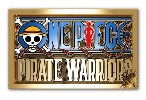 one-piece-pirate-warrior-small-logo.jpg